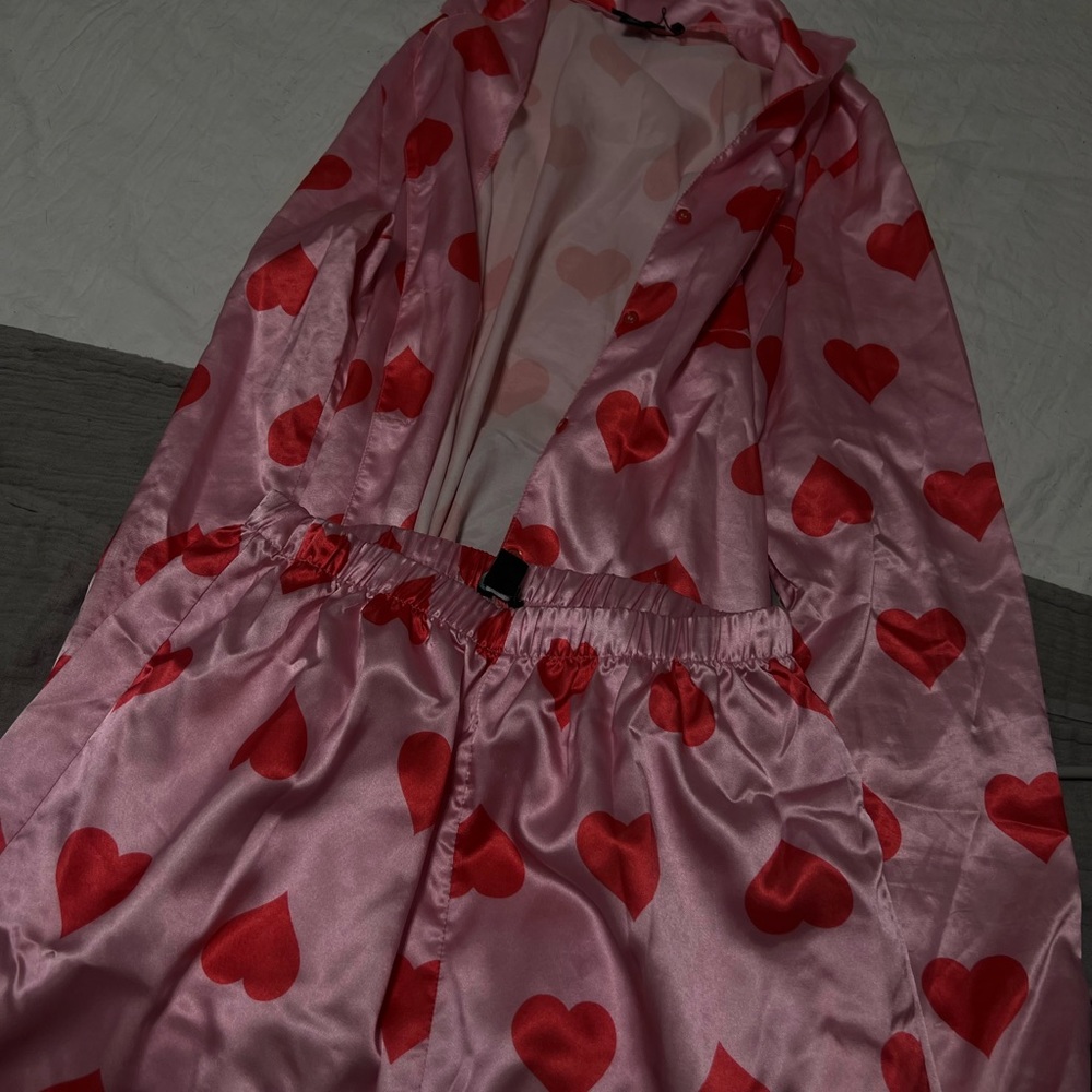 BOOHOO pjs - Picture 10 of 11